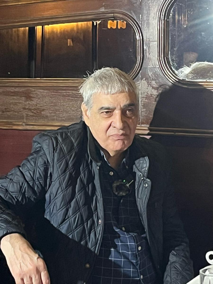 WhatsApp Image 2025-04-17 at 9.54.08 PM.jpeg