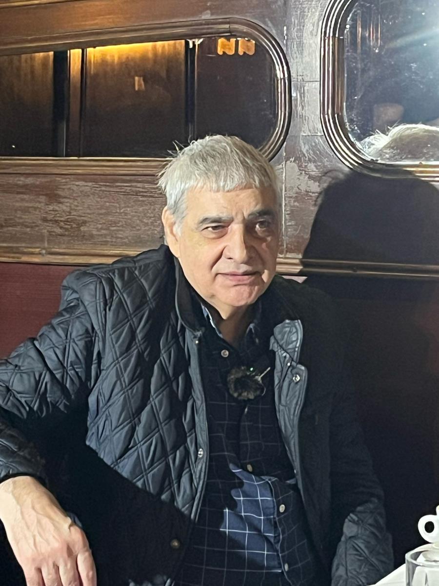 WhatsApp Image 2025-04-17 at 9.54.08 PM (1).jpeg