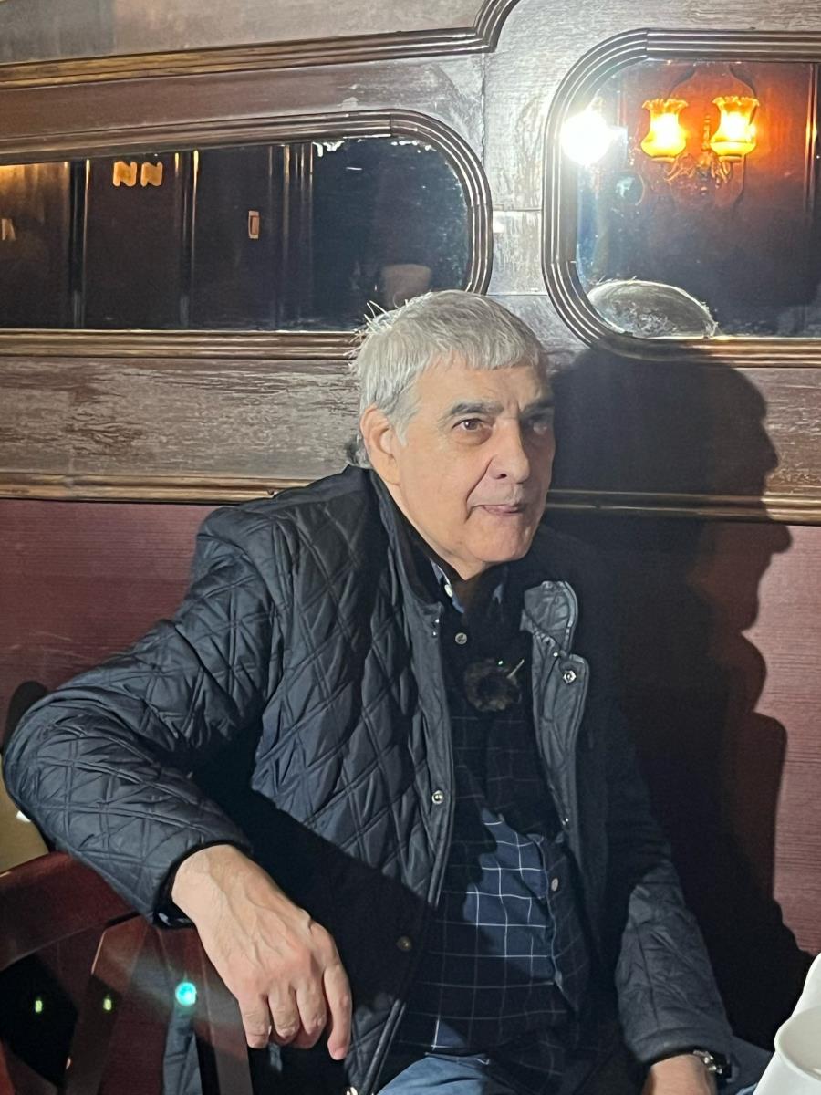 WhatsApp Image 2025-04-17 at 9.54.07 PM.jpeg