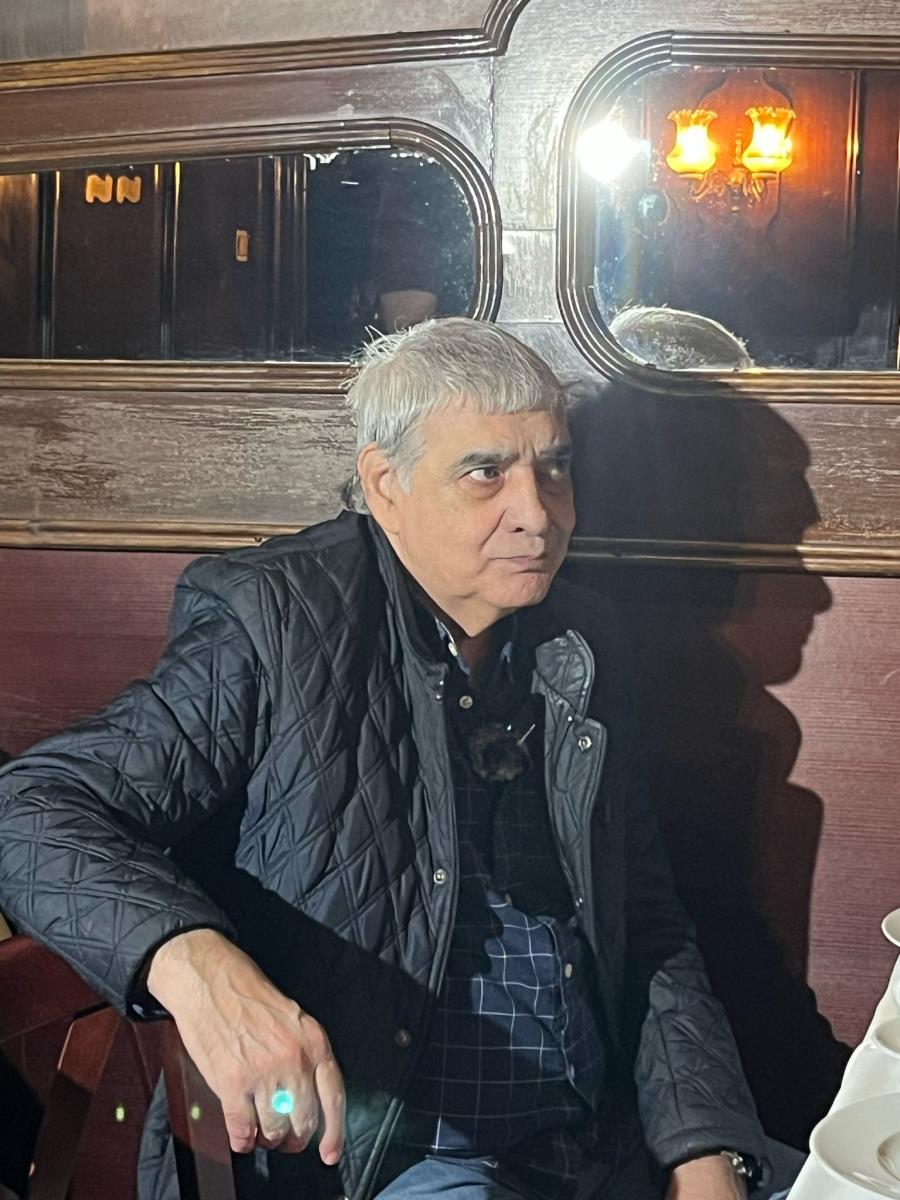 WhatsApp Image 2025-04-17 at 9.54.06 PM.jpeg