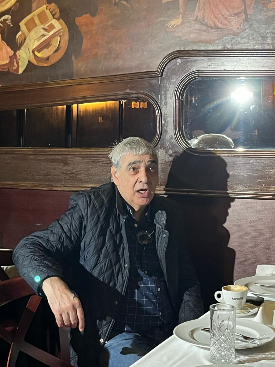 WhatsApp Image 2025-04-17 at 9.54.06 PM (1).jpeg