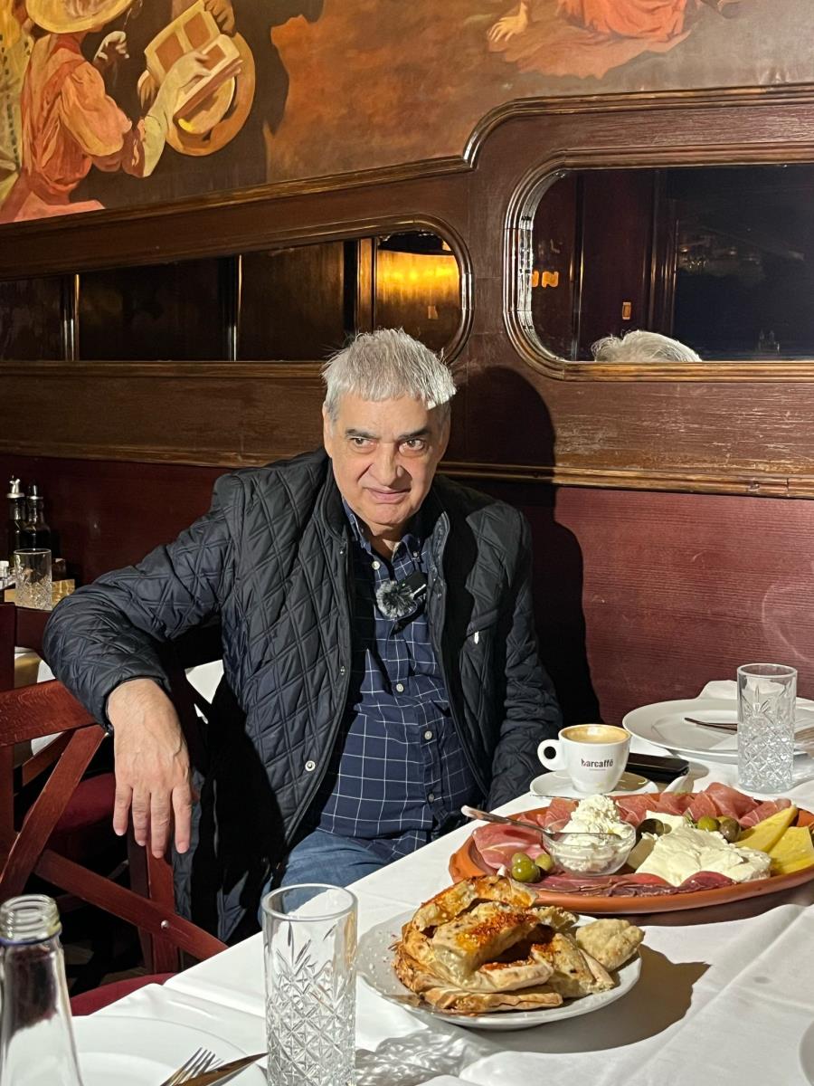 WhatsApp Image 2025-04-17 at 9.54.57 PM (1).jpeg