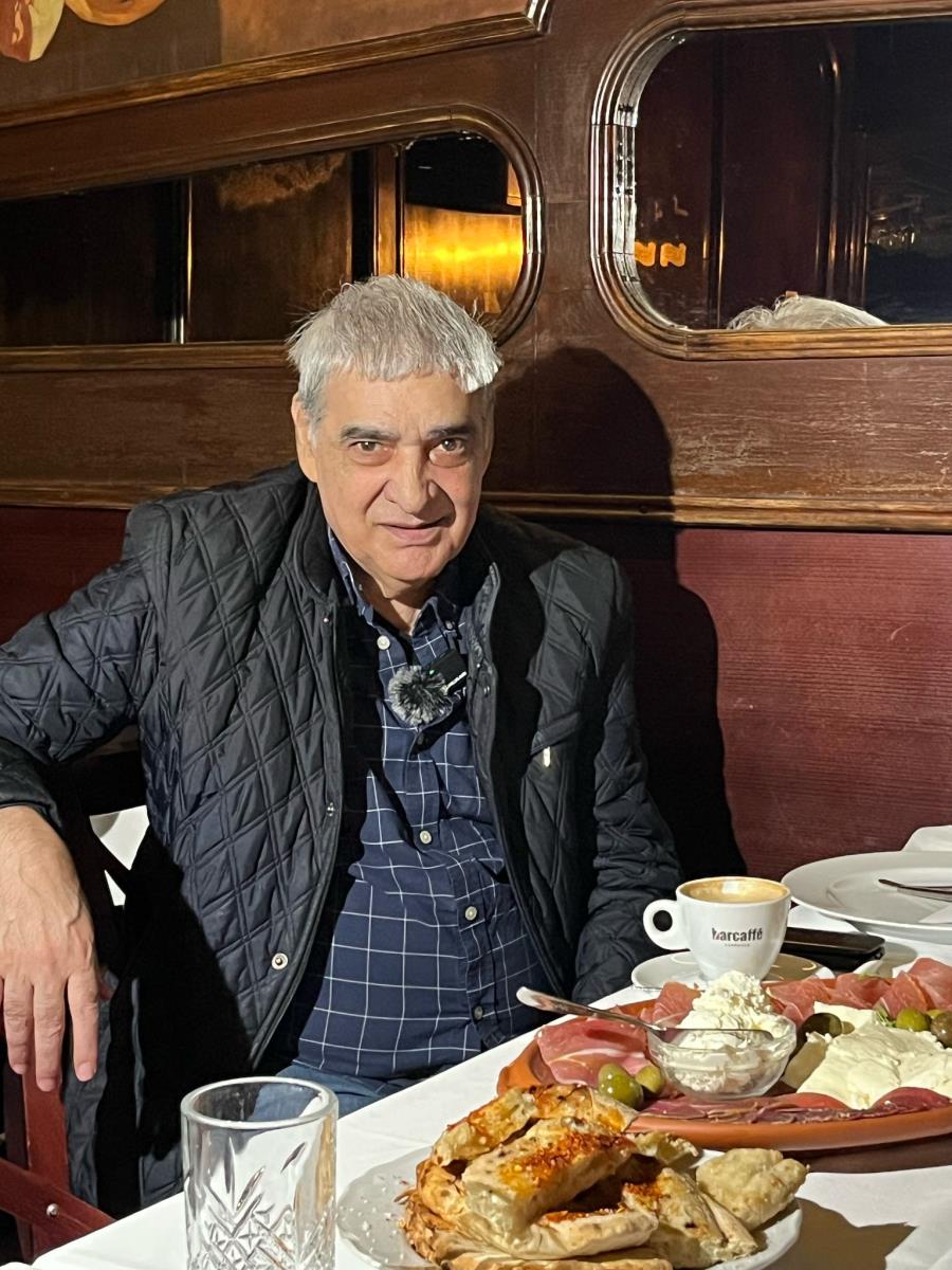 WhatsApp Image 2025-04-17 at 9.54.56 PM (2).jpeg