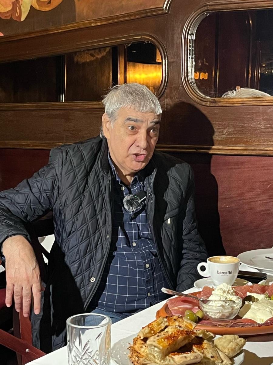 WhatsApp Image 2025-04-17 at 9.54.56 PM (1).jpeg