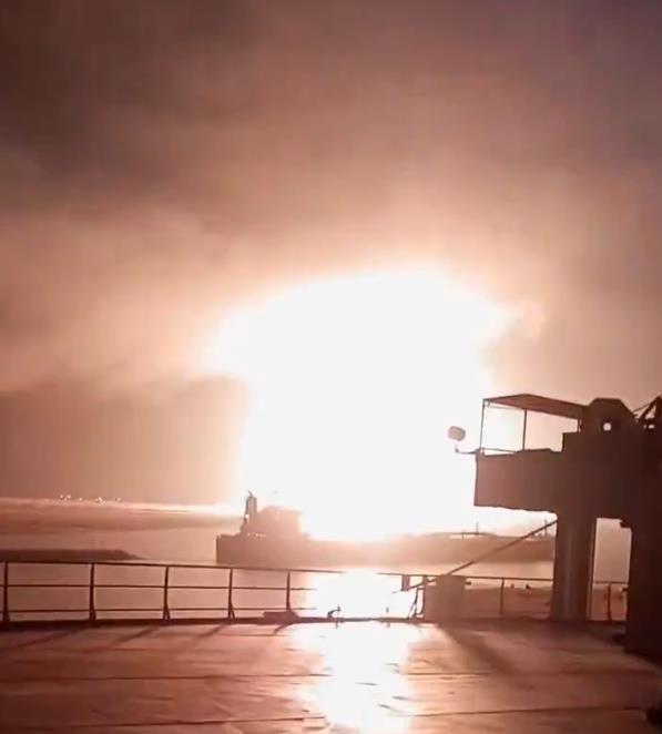 2025-04-18 08_16_38-(1) ras isa yemen - Search _ X — Mozilla Firefox.png