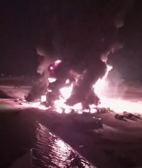 2025-04-18 08_16_06-(1) ras isa yemen - Search _ X — Mozilla Firefox.png