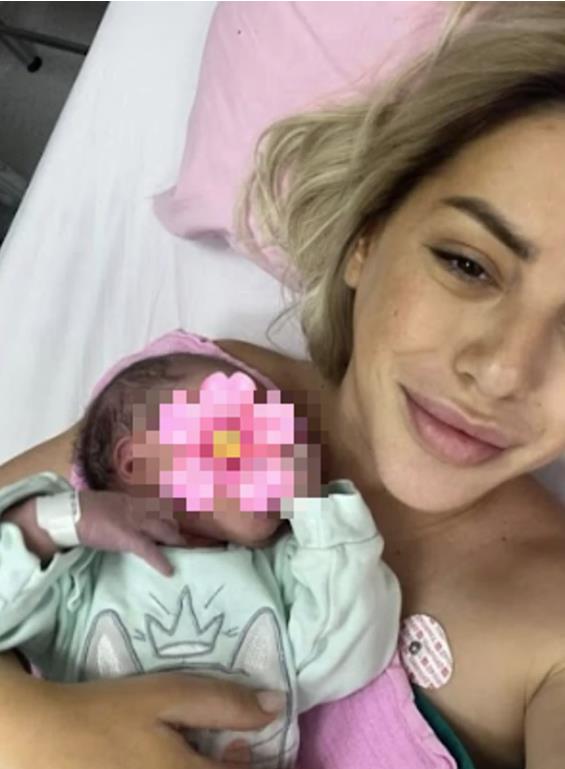 Screenshot 2025-04-18 085906.png