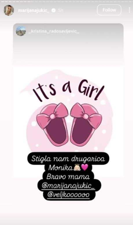 Screenshot 2025-04-18 085855.png