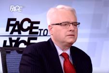 ivo-josipovic.jpg