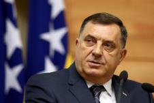 dodik-profimedia.jpg