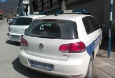 policija4.jpg