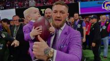 v_conor-mcgregor-is-not-worth-as-much-as-h-5d4d6c1416e22d00012a21d0-aug-09-2019-13-30-59_15653581451.jpg