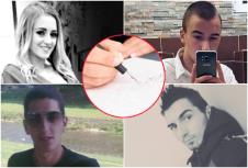 collage-copy.jpg