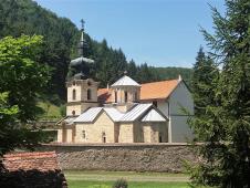 loznica-manastir-tronossa.jpg