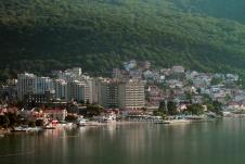 herceg-novi.jpg