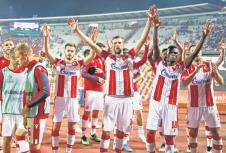 3405-zvezda-starsport1.jpg