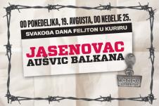 jasenovac-najavasajt.jpg