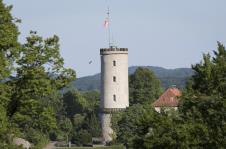 bilefeld.jpg