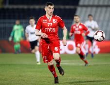 partizanradnicki-89.jpg