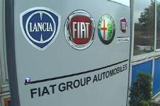 fiat.jpg