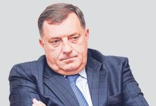 dodik.jpg