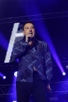 Hari Varešanović