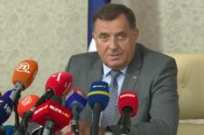 dodik.jpg