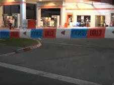 pljacka-batajnica-printscreen-youtube-3.jpg