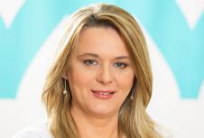 milica-petrovic-psihoilog-domovi-zdravlja-medigroup.jpg
