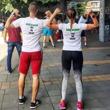 69108697-2084619625179390-1467425540032954368-n.jpg