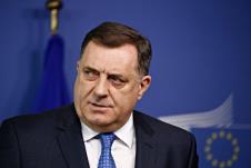 profimedia0417871107-milorad-dodik.jpg