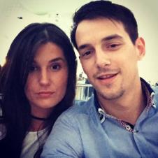 Ovo je ćerka Ace Lukasa