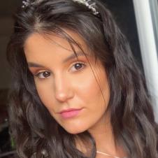 Ovo je ćerka Ace Lukasa