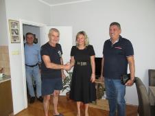 grad-beograd-foto.jpg