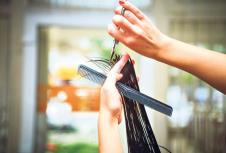 stockphotohairdresserdohaircutcloseupindoorshot143069407.jpg