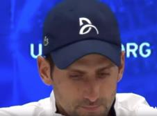 novak.jpg