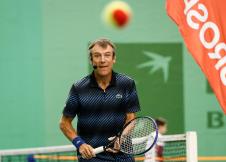 wilander-mats-05.jpg