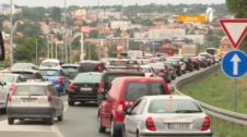 guzva-na-auto-putu-kod-plavog-mosta-foto-tv-prva-2.jpg