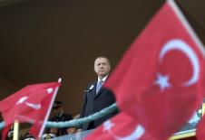 ap-jerdogan.jpg