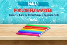 flomaster-najavakurirdanas.jpg