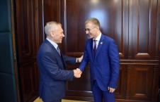 stefanovic-foto-mup-1.jpg