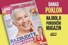 lena-najavasajt-85.jpg
