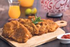 stockphotocountryfriedchicken1127666621.jpg