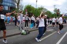 beogradski-maraton.jpg