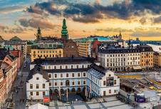 stockholm.jpg