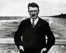 profimedia0333247567-adolf-hitler.jpg