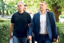 0510--news1-zorana-jevtic.jpg