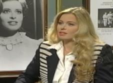 Ena Begović