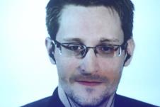 profimedia0393175972-edward-snowden.jpg