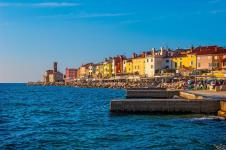 Piran